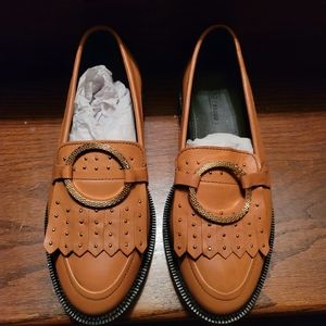 Asos Loafers